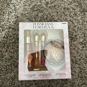 Physicians Formula Set